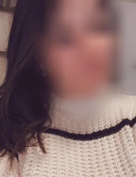 Aino, 31