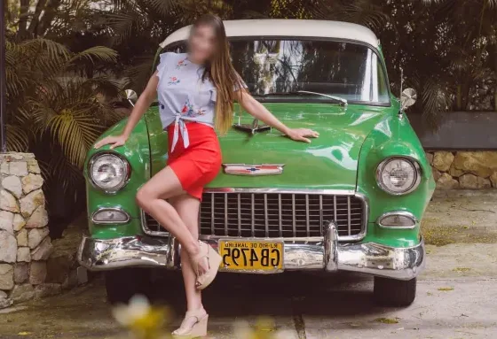 Aurora, 32
