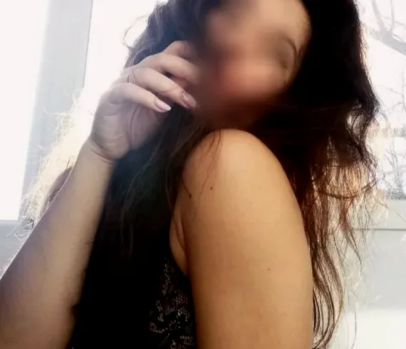 Ayan, 35