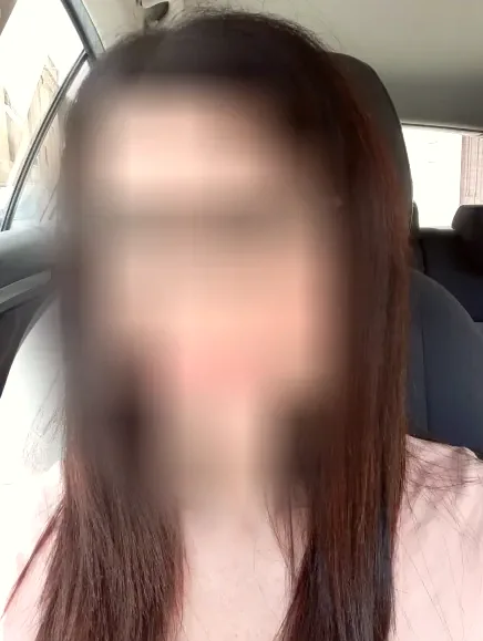 Eija, 38