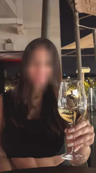 Enni, 40