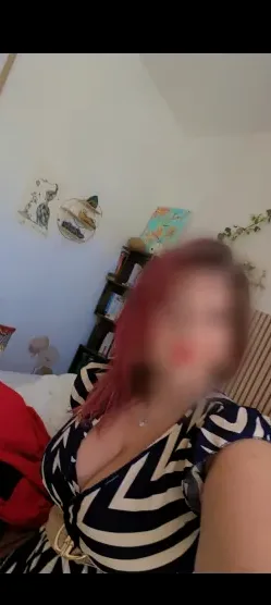 Helmi, 40