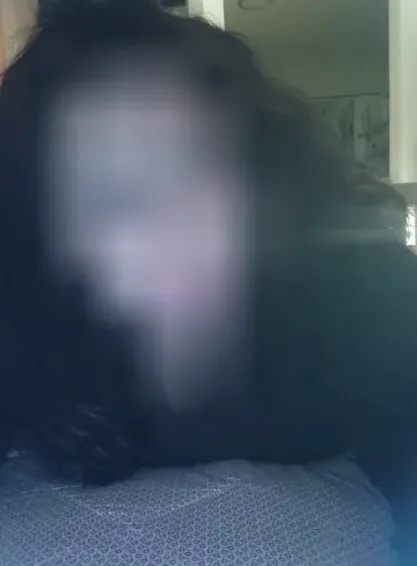 Henna, 39