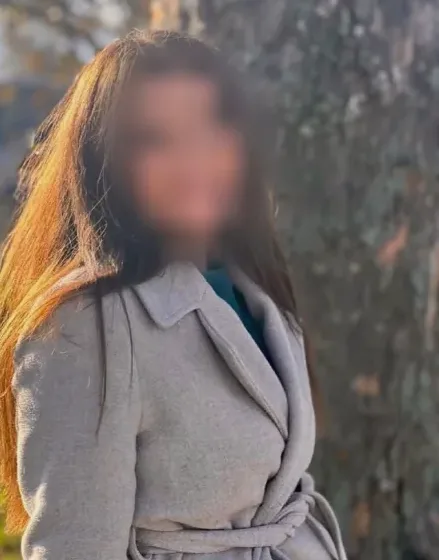 Jonna, 29