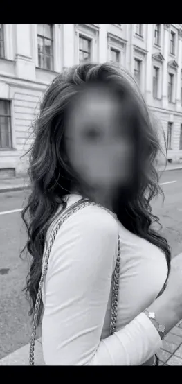 Karoliina, 29