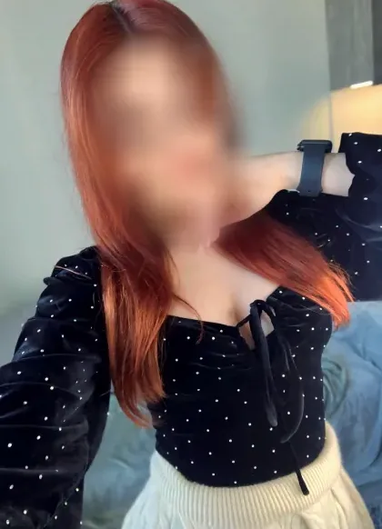 Karoliina, 26