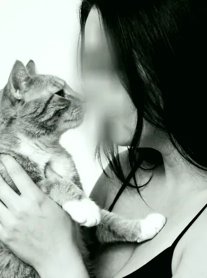 Kerttu, 35