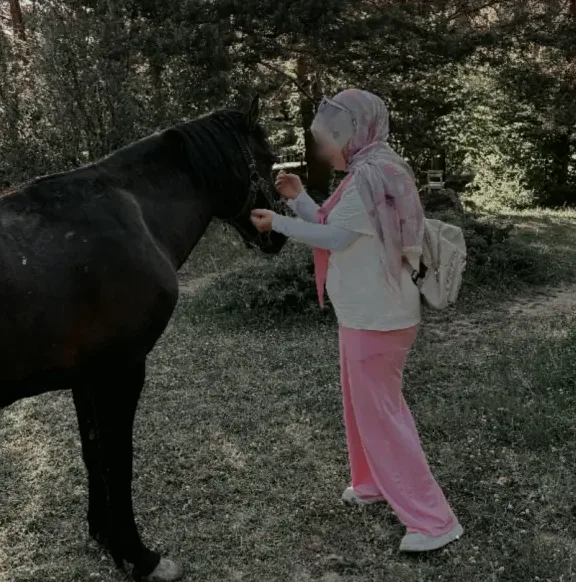 Kerttu, 29