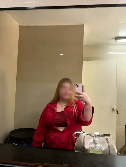 Khadija, 26