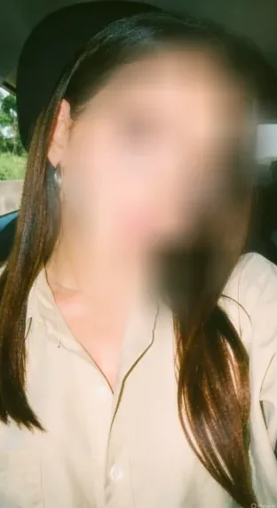 Kirsi, 25