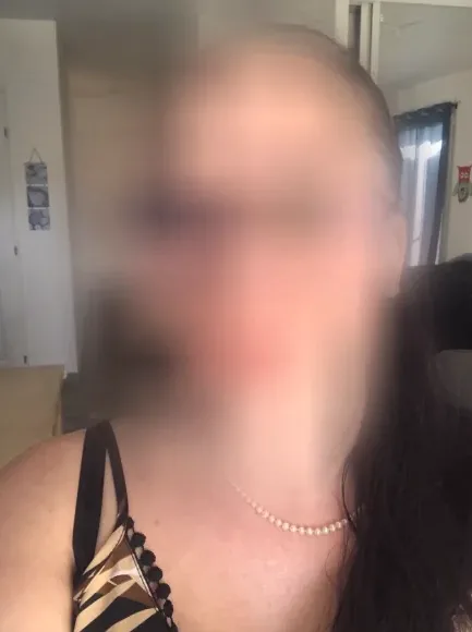 Krista, 39