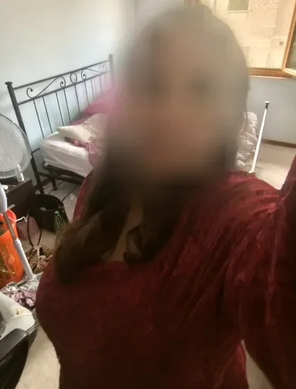 Lilja, 32