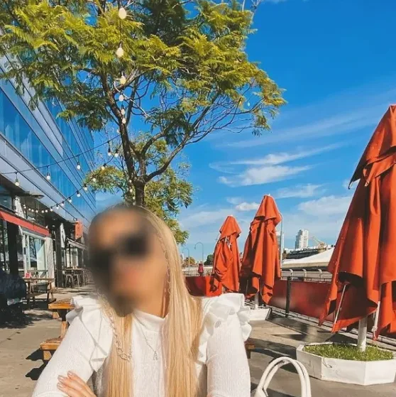 Lilja, 29