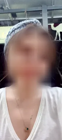 Linnea, 36