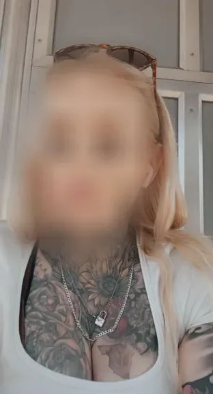 Mari, 37