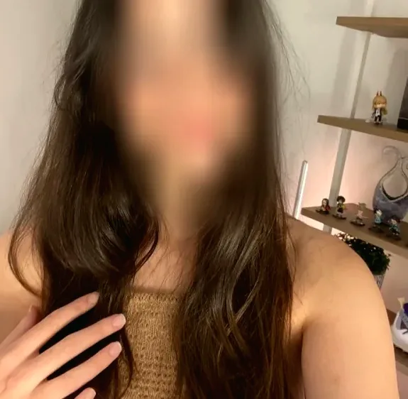Marja, 31
