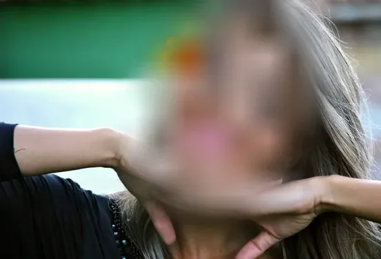 Meri, 36