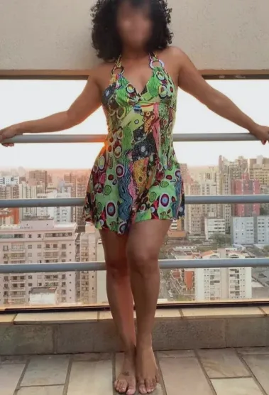 Niina, 40