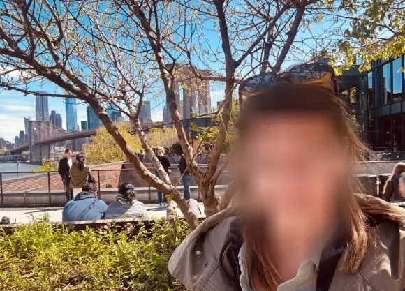 Niina, 39