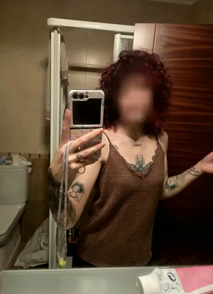 Päivi, 36