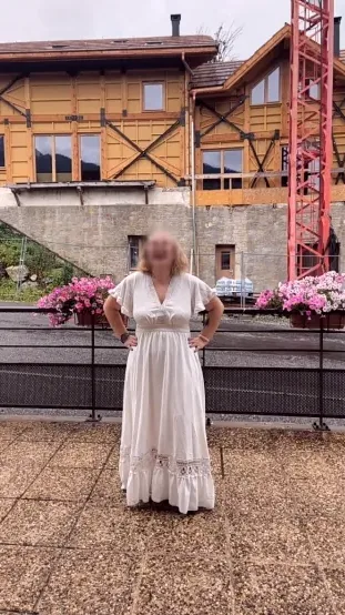 Paula, 28