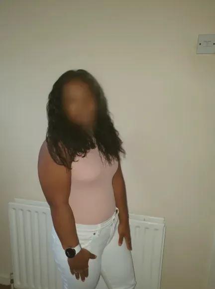 Pinja, 24