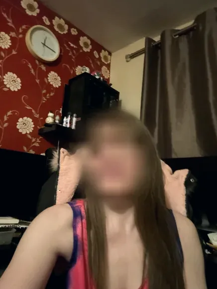 Ritva, 37