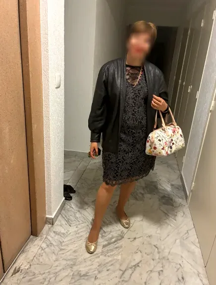 Ritva, 37