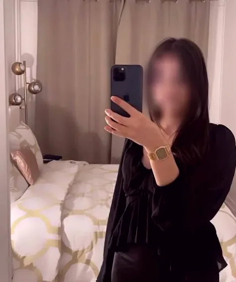Satu, 21