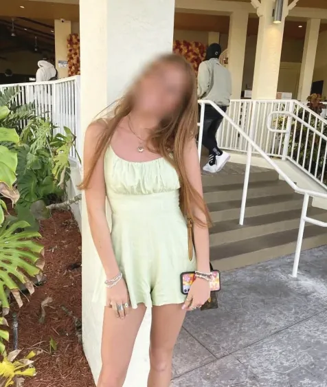 Satu, 19