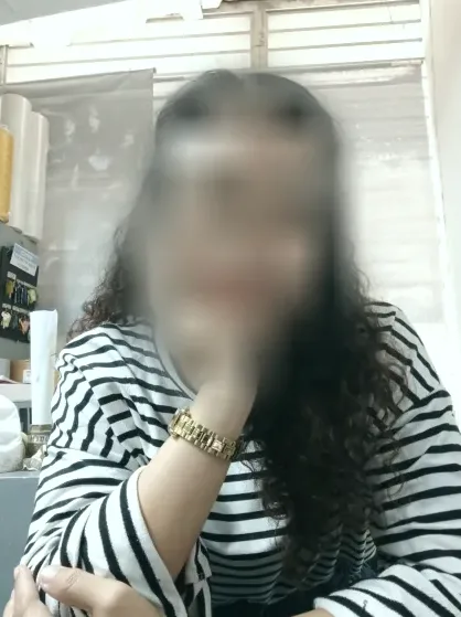 Siiri, 31