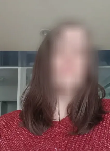 Susanna, 38