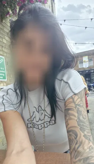 Suvi, 39