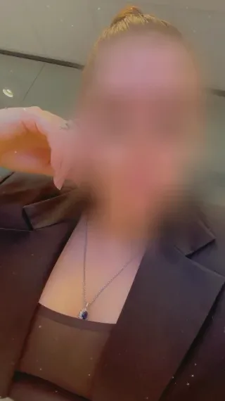 Suvi, 32