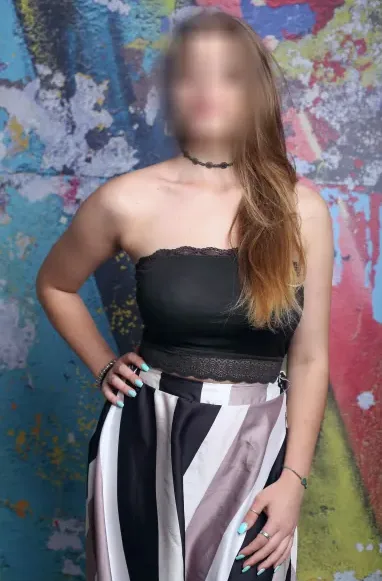Taru, 27