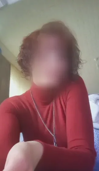 Tiia, 40