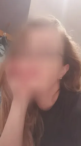 Tiina, 36