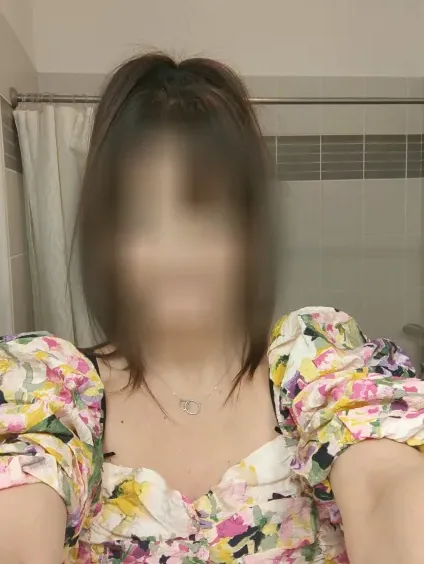 Vilma, 39